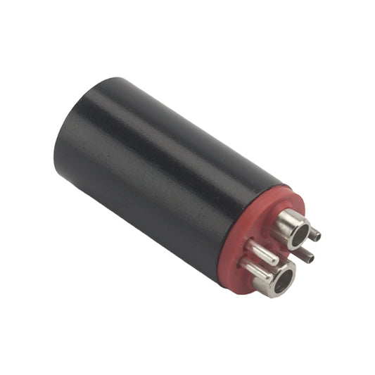 5-Hole Lamp Module, Red Gasket, LED - Dental Parts Shop