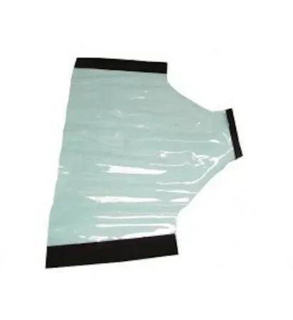 DCI Replacement Plastic Toe Board Cover for Adec Cascade Seamless 1040