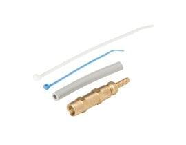 DCI Check Valve Kit for Scican Statim 2000 / 5000 Dental Autoclave Sterilizer