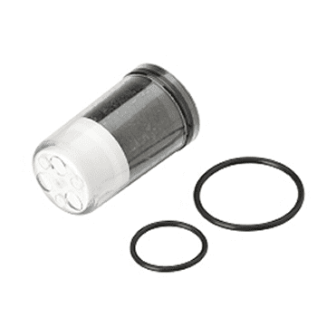 Carbon Filter Element to fit DentalEZ / Chapman Huffman / RPI - Dental Parts Shop