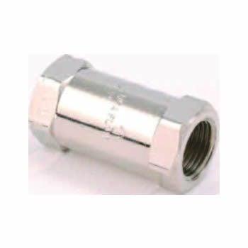 Water Flow Control, 0.25 GPM, 3/8" NPT