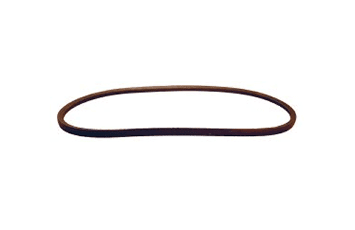 V-Type Drive Belt, 002163/41" to fit RAMVAC Bison 3 & 9