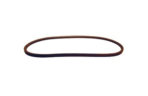 V-Type Drive Belt, 002164/42" to fit RAMVAC Bison 5 - Dental Parts Shop