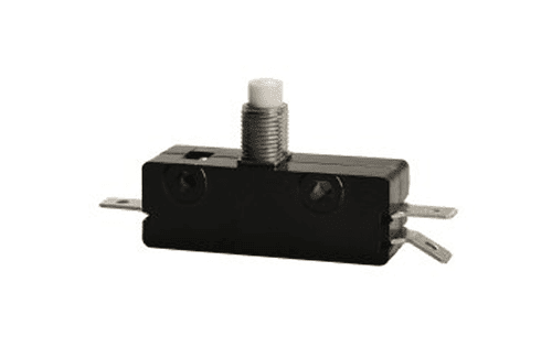 Tuttnauer Door Switch