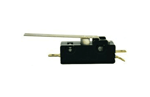 Tuttnauer Main Valve Limit Switch