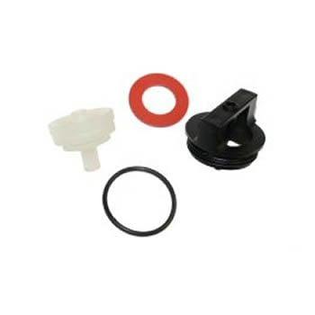 Vacuum Breaker Repair Kit for 1/2" FPT