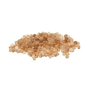 Desiccant Beads, Brown