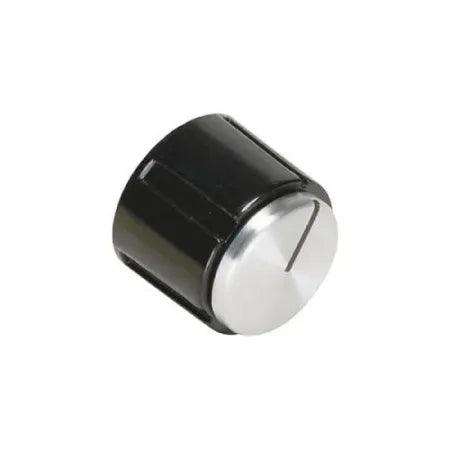 Pelton & Crane LFII Dimmer Switch Knob