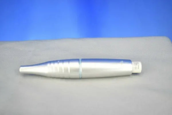 Vector 10-HE Piezo Ultrasonic Scaler Detachable Handpiece