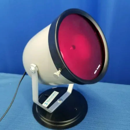 Sullivan Dental Xray Film Light - Dental Parts Shop
