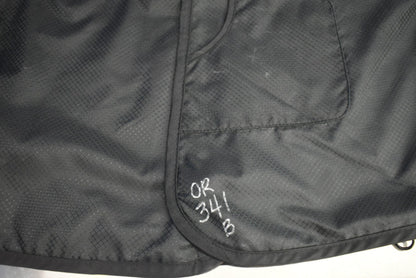 Bar Ray Ultra Skirt with Non-Slip Waist .50mm - Dental Parts Shop