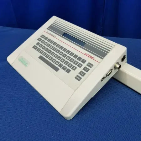 Planmeca Dental Autoprint X-Ray Film Marking System & Arm ID Printer - Dental Parts Shop