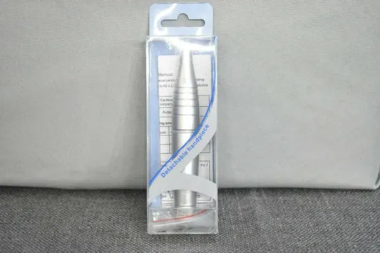Vector 10-HE Piezo Ultrasonic Scaler Detachable Handpiece