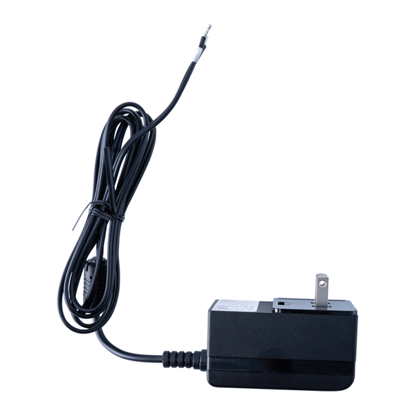 Transformer, 230 VAC 50/60 HZ, Output 9VDC 2.2A - Dental Parts Shop