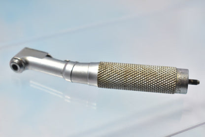 Superba 72A Contra Angle - Dental Parts Shop