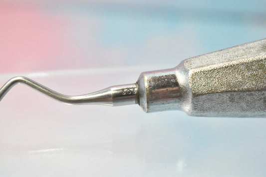 Rugby 303 Elevator - Dental Parts Shop