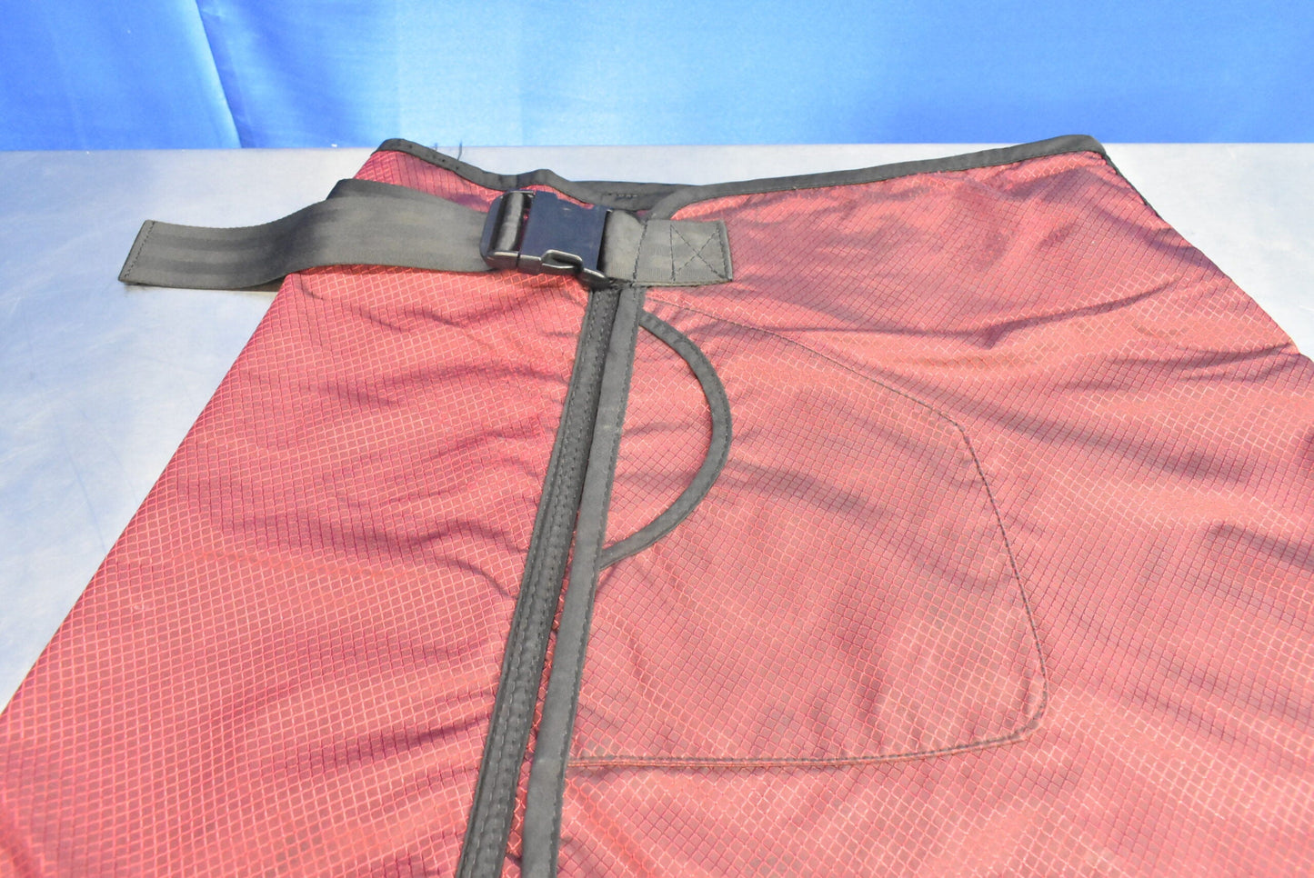 Bar Ray Prestige Skirt with Non-Slip Waist - Dental Parts Shop