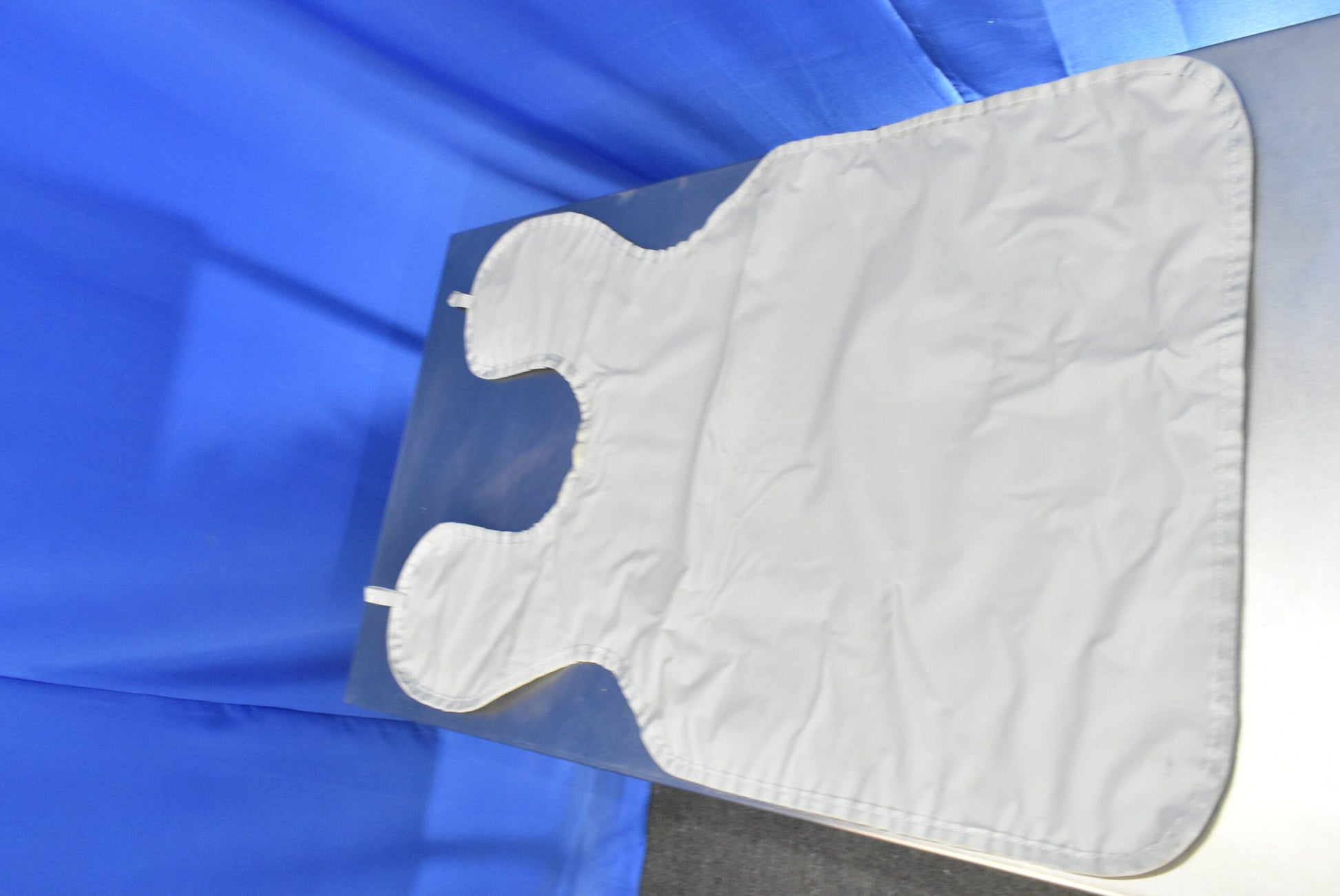 Unbranded X-Ray Lead Apron