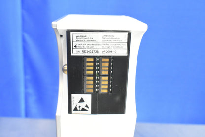 Planmeca Dimax 3 Sensor - Dental Parts Shop