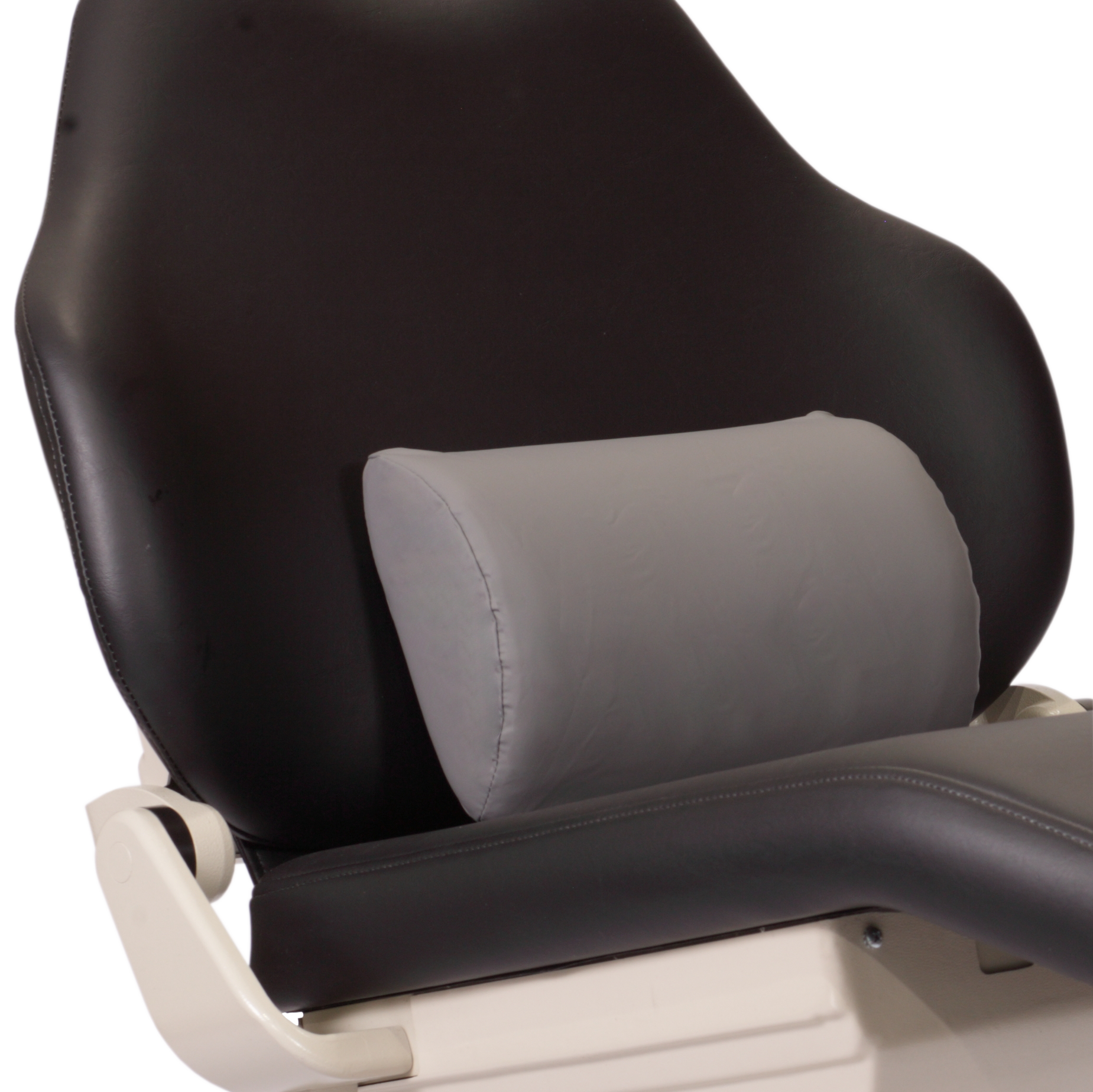 Crescent Backrest Cushion - Dental Parts Shop