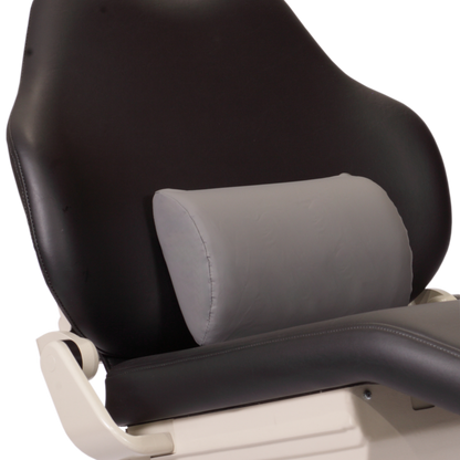 Crescent Backrest Cushion - Dental Parts Shop