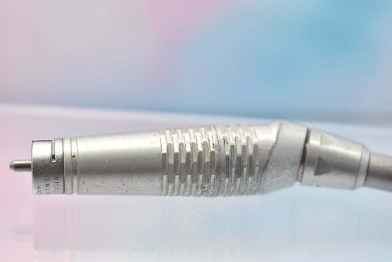 Whaledent Contra Angle - 10001-3368279 - Dental Parts Shop