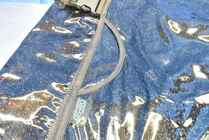 Bar Ray Eclipse Standard Skirt Lead Apron .50mm - Dental Parts Shop