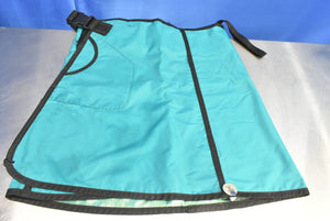 Bar Ray Prestige Skirt with Non-Slip Waist .50mm