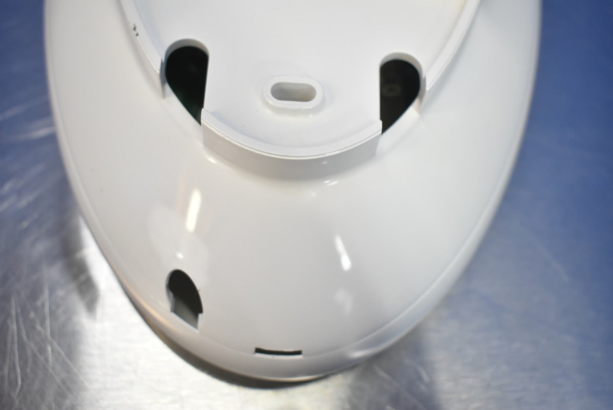 Sirona Exposure Control Box 5952507