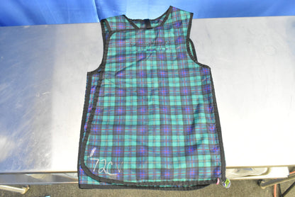 Infab Medium 38-40 Vest - Dental Parts Shop