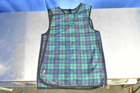 Infab Medium 38-40 Vest - Dental Parts Shop