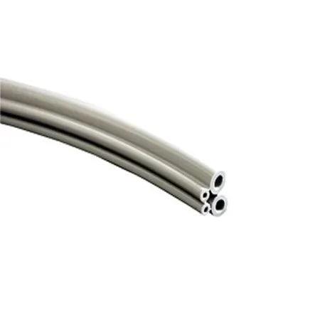 DCI Standard 4-Hole Handpiece Tubing - 100 Ft - Box