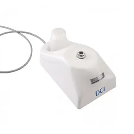 DCI Dental Highspeed Handpiece Lubricating Flush / Purge System Fits Kavo, W&H - Dental Parts Shop