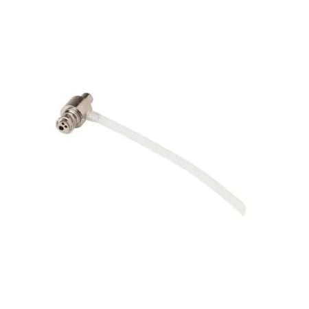 Borden Flush System HP Adapter - Dental Parts Shop