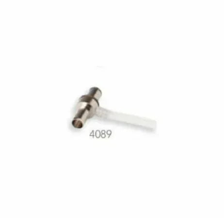 Star Flush System Handpiece Adapter - Dental Parts Shop