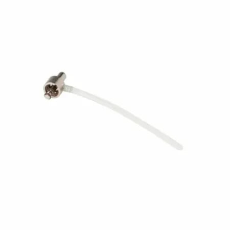 Lares Flush System Handpiece Adapter - Dental Parts Shop