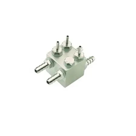 Manual Handpiece Control Block - Dental Parts Shop