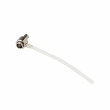 Henry Schein Flush System Handpiece Adapter - Dental Parts Shop