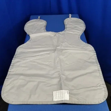Dentsply Rinn .3mm X-ray Lead Protective Patient Cover Shield Apron - Dental Parts Shop