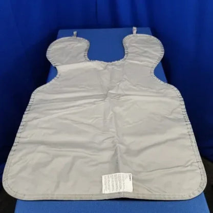 Dentsply Rinn .3mm X-ray Lead Protective Patient Cover Shield Apron - Dental Parts Shop