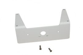 Under Counter Unit Mount - Dental Parts Shop