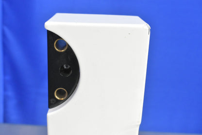 Planmeca Dimax 3 Sensor - Dental Parts Shop