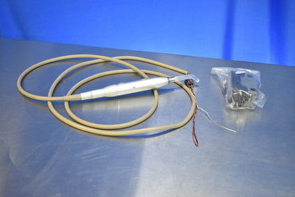 DentalEZ Satelec Mini LED Dental Curing Light - Dental Parts Shop