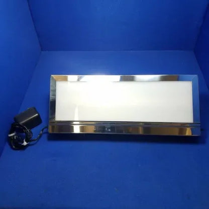 ADA Products Model 501 30 Watt Light Box - Dental Parts Shop