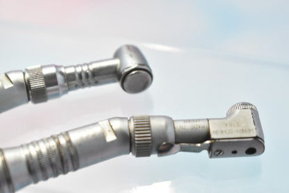 0473 Contra Angles - Bundle of 2 - Unbranded - Dental Parts Shop