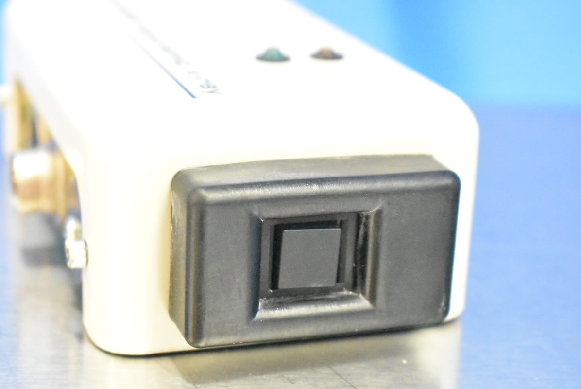 Planmeca PM 2002 Panoramic X-Ray Exposure Control Button