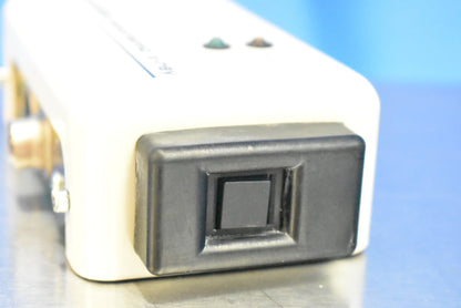 Planmeca PM 2002 Panoramic X-Ray Exposure Control Button