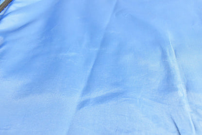 Bar Ray Prestige Reversible Vest Only Men .50mm - Dental Parts Shop
