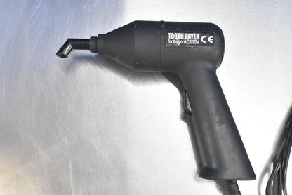 110V Tooth Dryer - Dental Parts Shop
