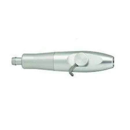 DCI Autoclavable Saliva Ejector with Quick Disconnect Q.D. - Adec Adec Style